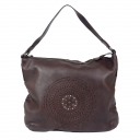 Gianni Conti,  , 4616230-brown